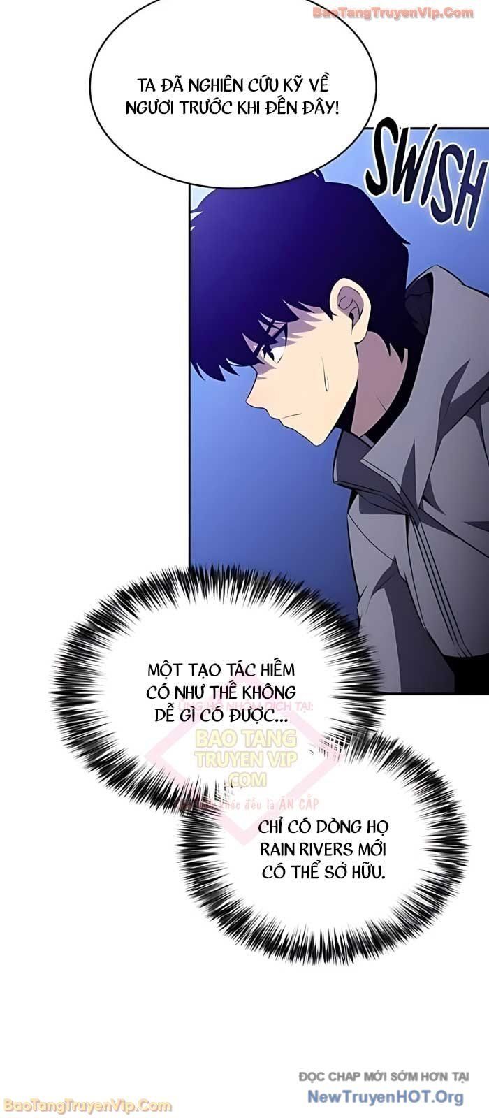 Cậu Út Nhà Công Tước Là Sát Thủ Hồi Quy Chapter 88 - 73