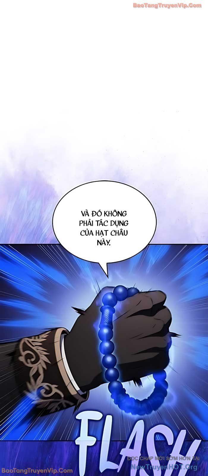 Cậu Út Nhà Công Tước Là Sát Thủ Hồi Quy Chapter 88 - 74