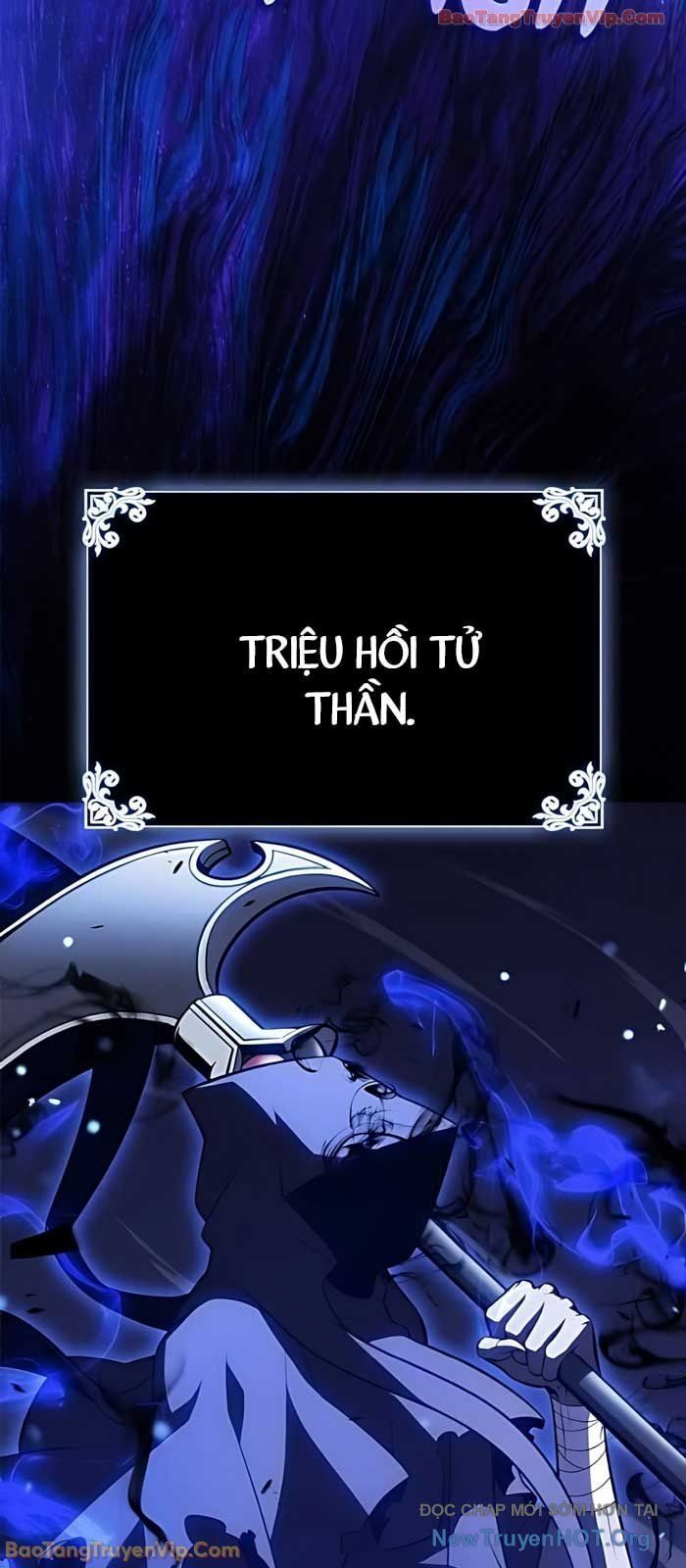 Cậu Út Nhà Công Tước Là Sát Thủ Hồi Quy Chapter 88 - 75