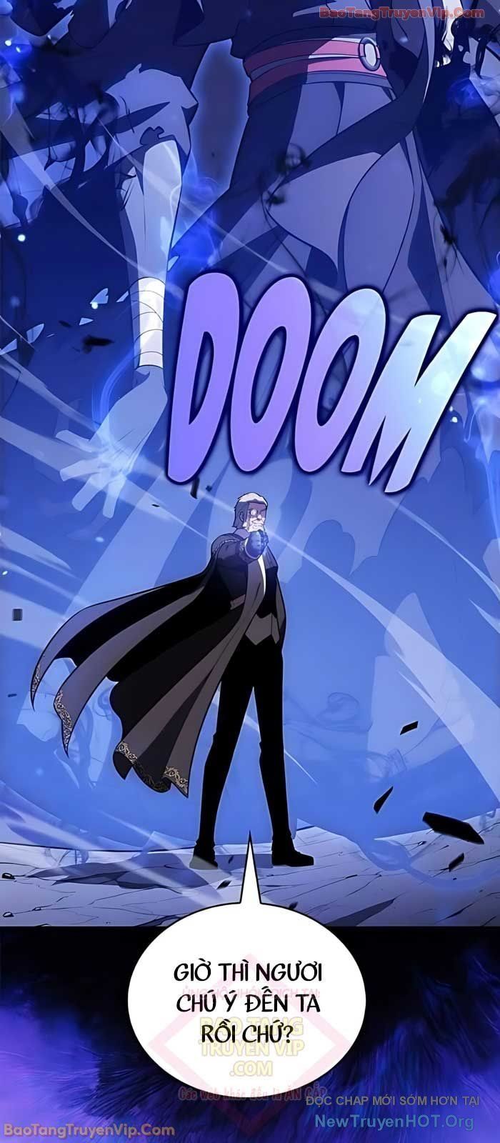 Cậu Út Nhà Công Tước Là Sát Thủ Hồi Quy Chapter 88 - 76