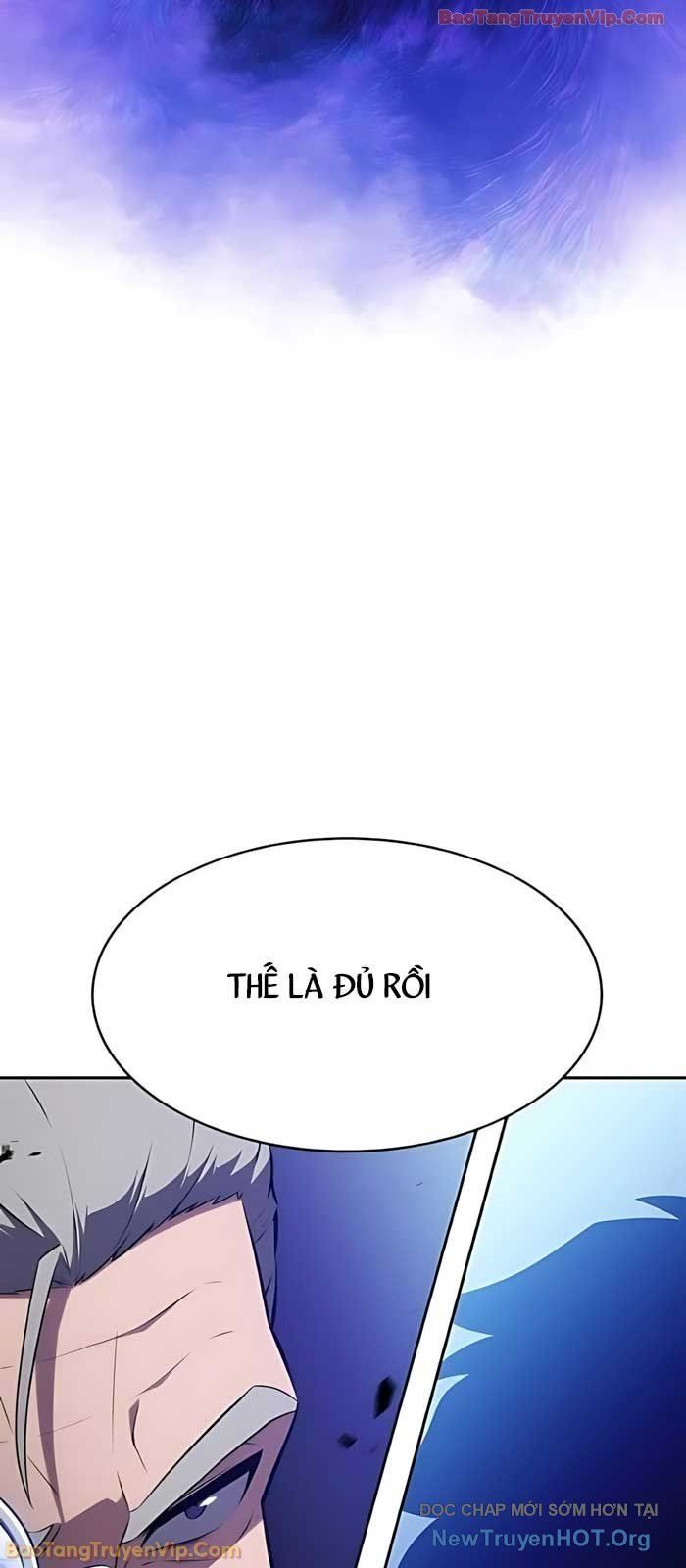 Cậu Út Nhà Công Tước Là Sát Thủ Hồi Quy Chapter 88 - 77