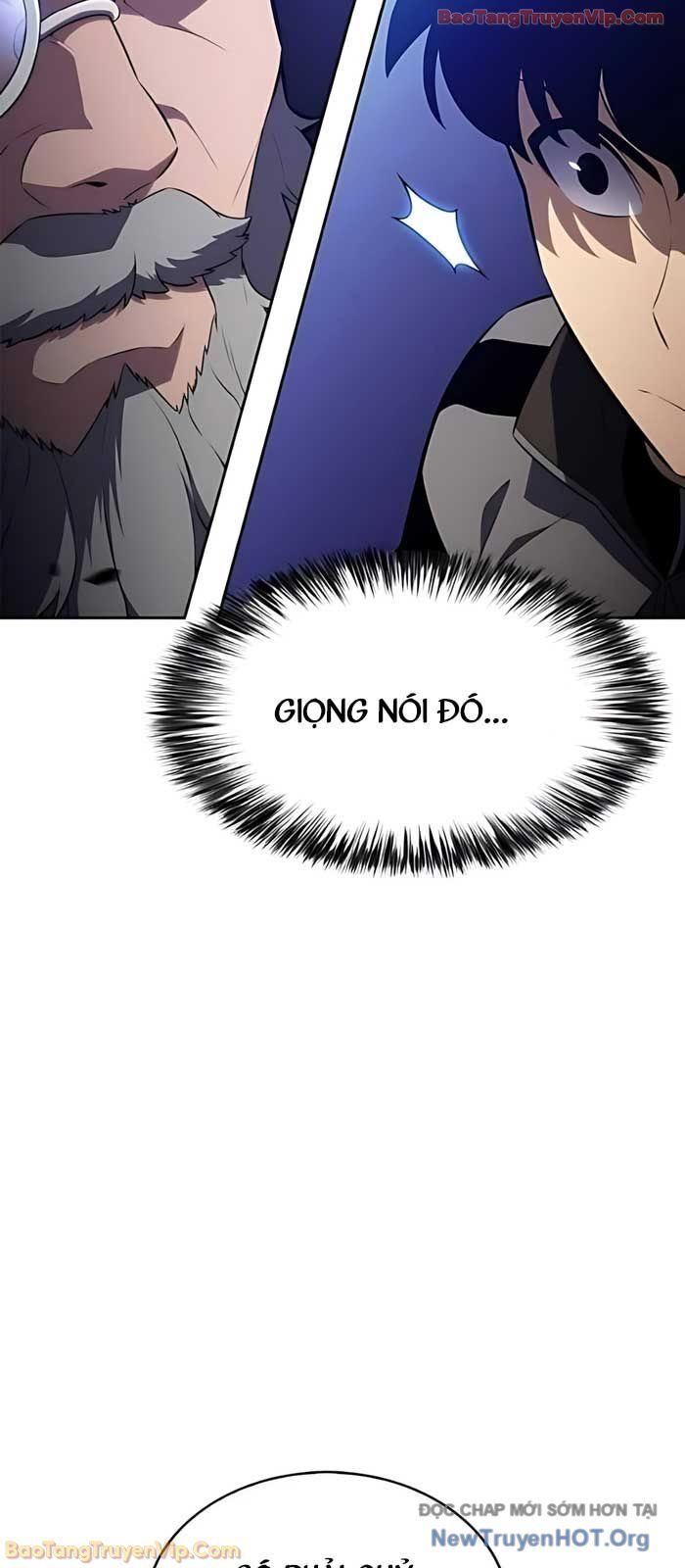 Cậu Út Nhà Công Tước Là Sát Thủ Hồi Quy Chapter 88 - 78