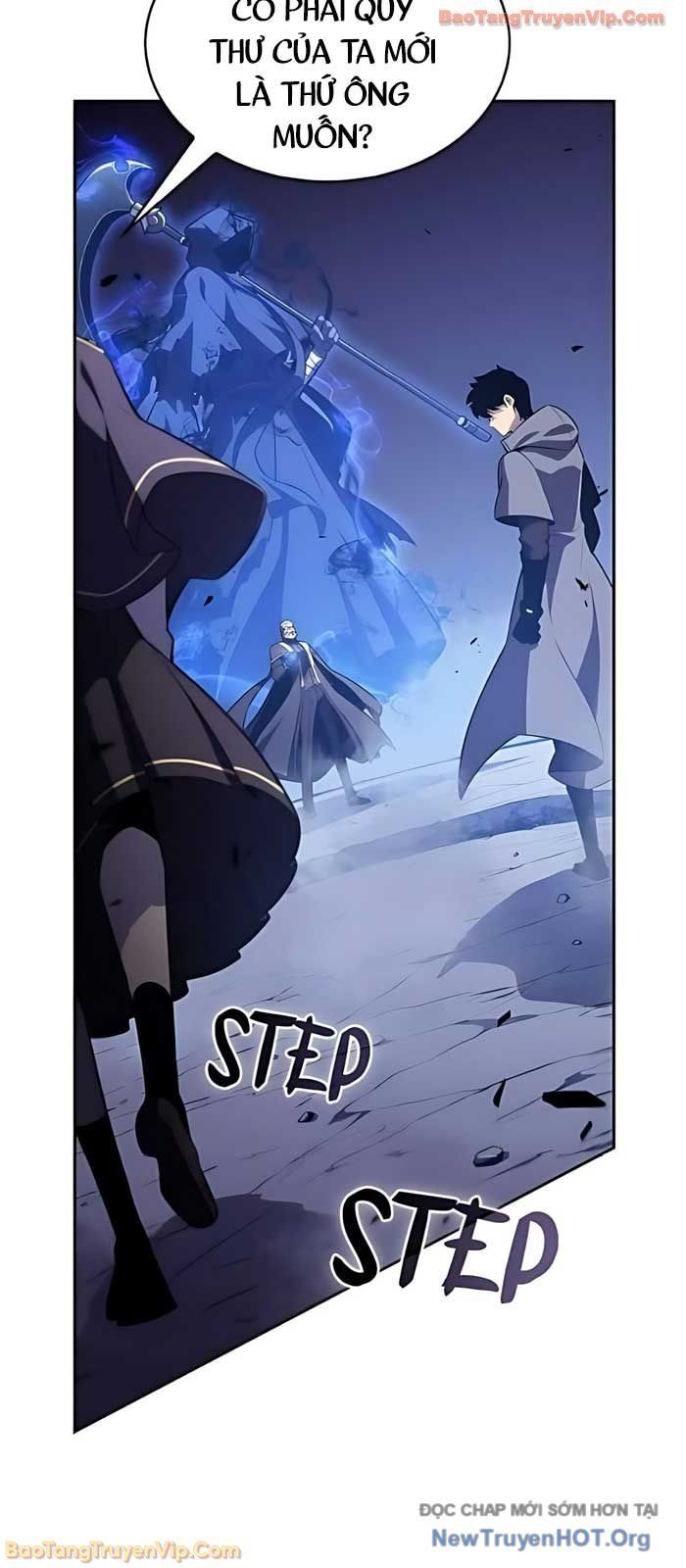 Cậu Út Nhà Công Tước Là Sát Thủ Hồi Quy Chapter 88 - 79