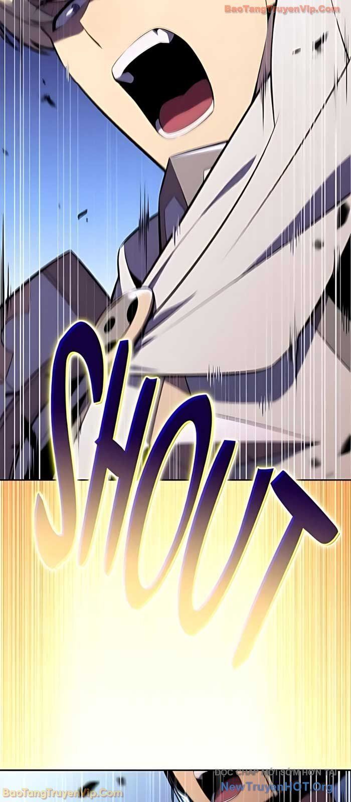 Cậu Út Nhà Công Tước Là Sát Thủ Hồi Quy Chapter 88 - 9