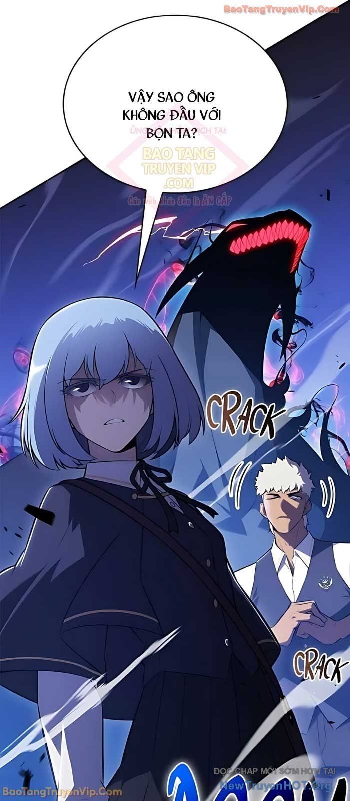 Cậu Út Nhà Công Tước Là Sát Thủ Hồi Quy Chapter 88 - 81