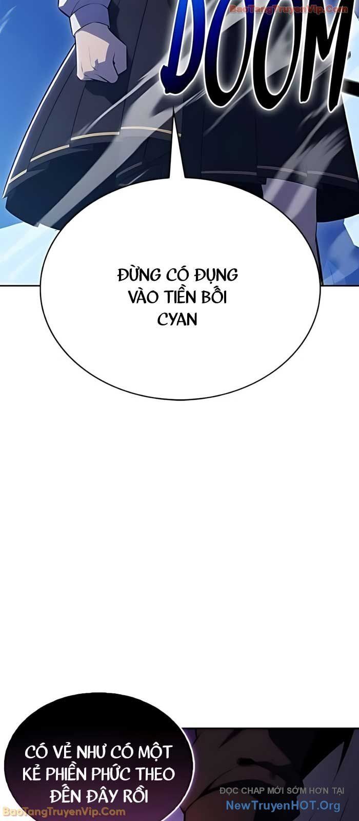 Cậu Út Nhà Công Tước Là Sát Thủ Hồi Quy Chapter 88 - 82