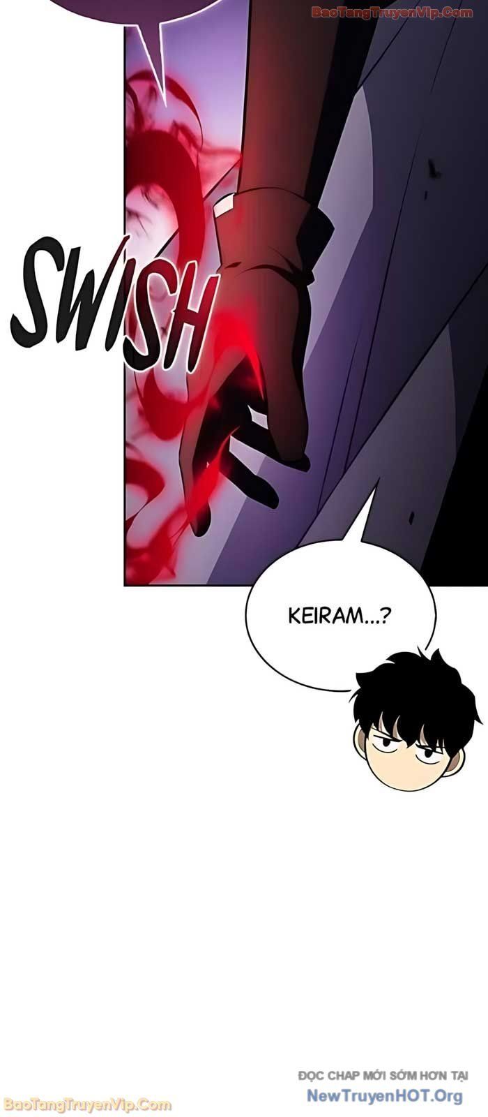 Cậu Út Nhà Công Tước Là Sát Thủ Hồi Quy Chapter 88 - 83