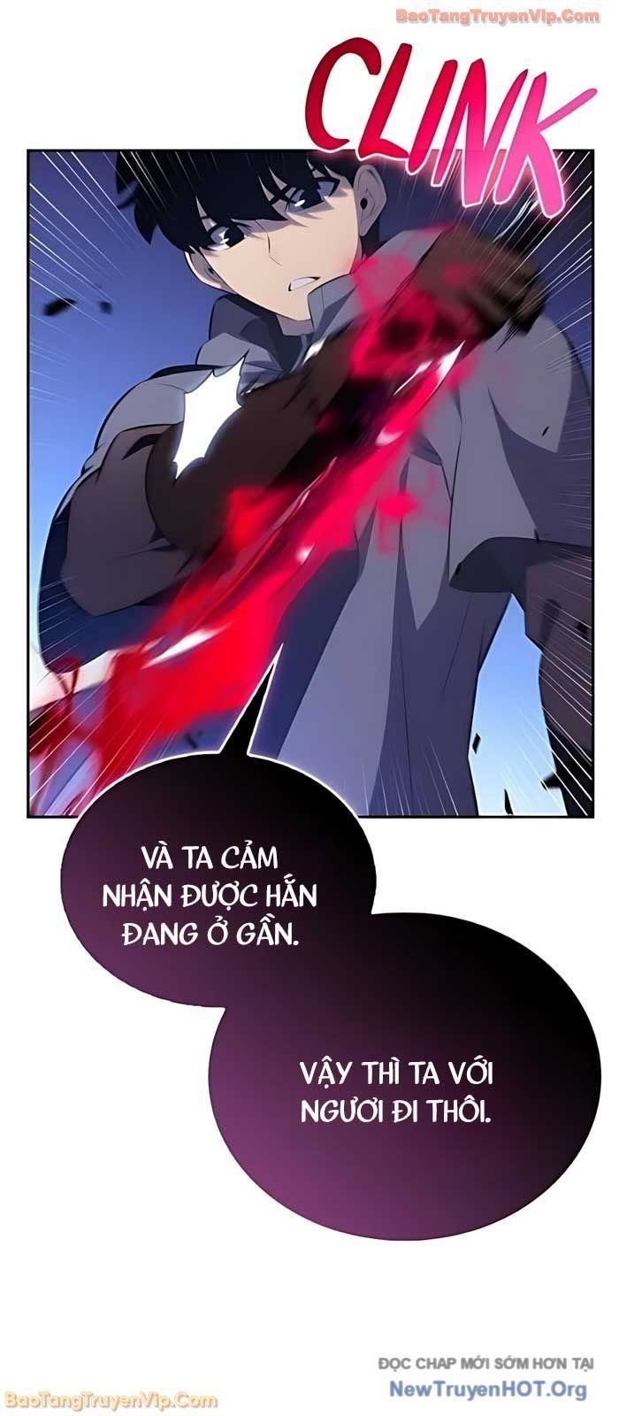 Cậu Út Nhà Công Tước Là Sát Thủ Hồi Quy Chapter 88 - 84