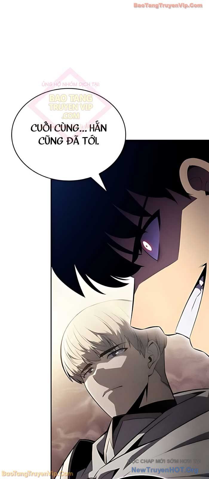 Cậu Út Nhà Công Tước Là Sát Thủ Hồi Quy Chapter 88 - 85