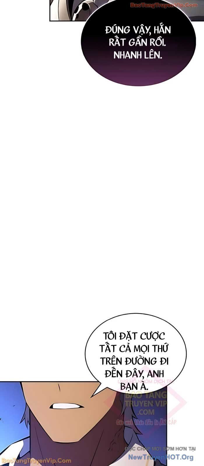 Cậu Út Nhà Công Tước Là Sát Thủ Hồi Quy Chapter 88 - 86