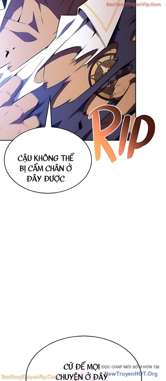 Cậu Út Nhà Công Tước Là Sát Thủ Hồi Quy Chapter 88 - 87