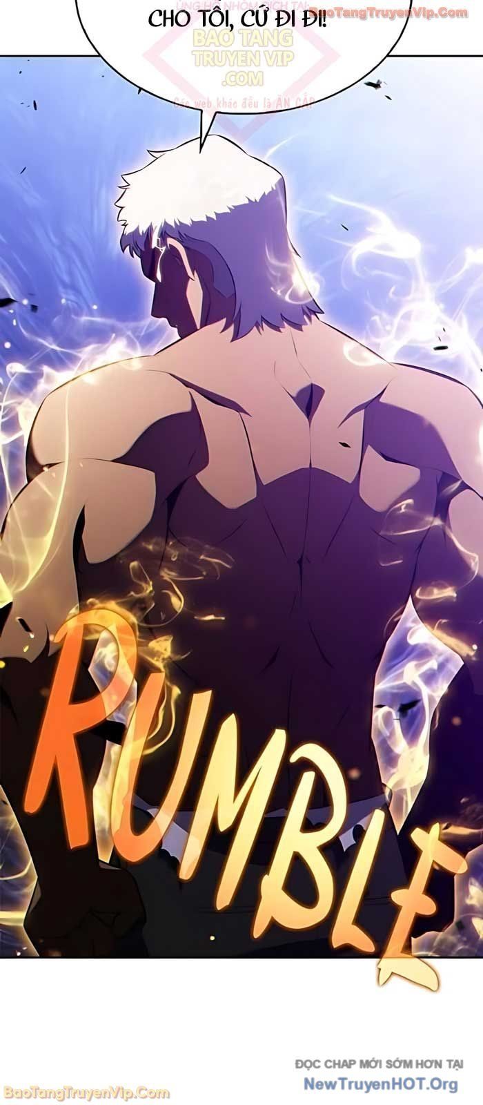 Cậu Út Nhà Công Tước Là Sát Thủ Hồi Quy Chapter 88 - 88