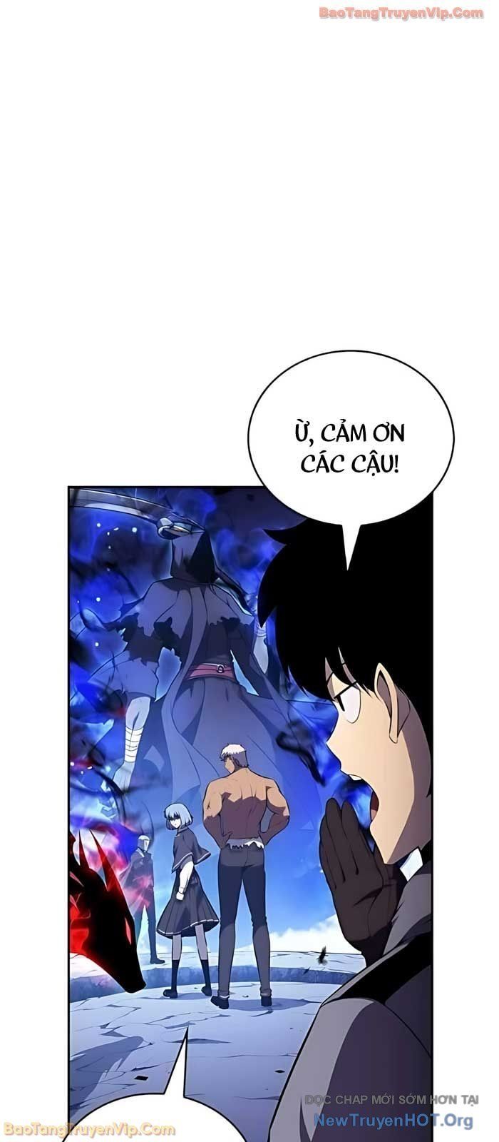 Cậu Út Nhà Công Tước Là Sát Thủ Hồi Quy Chapter 88 - 89