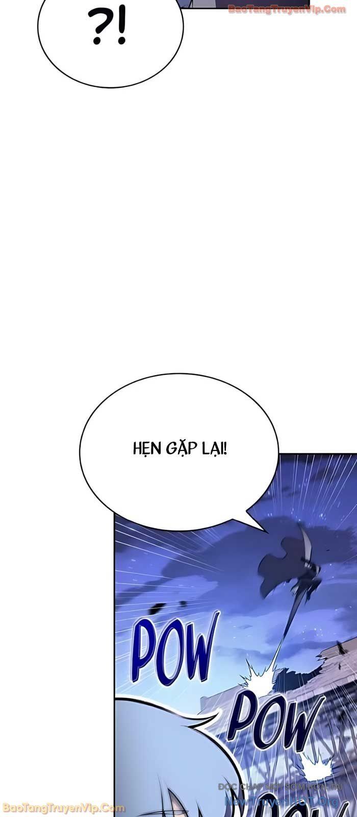 Cậu Út Nhà Công Tước Là Sát Thủ Hồi Quy Chapter 88 - 90