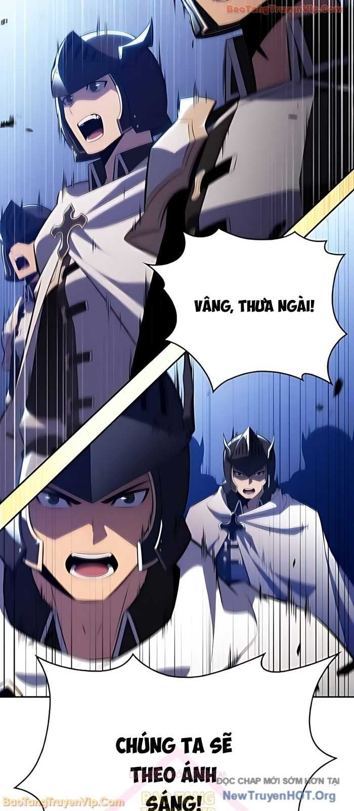 Cậu Út Nhà Công Tước Là Sát Thủ Hồi Quy Chapter 88 - 10