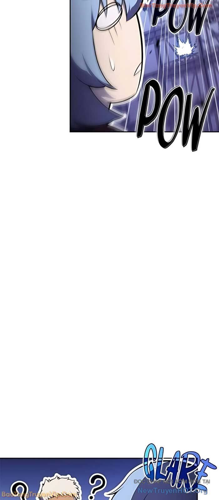 Cậu Út Nhà Công Tước Là Sát Thủ Hồi Quy Chapter 88 - 91