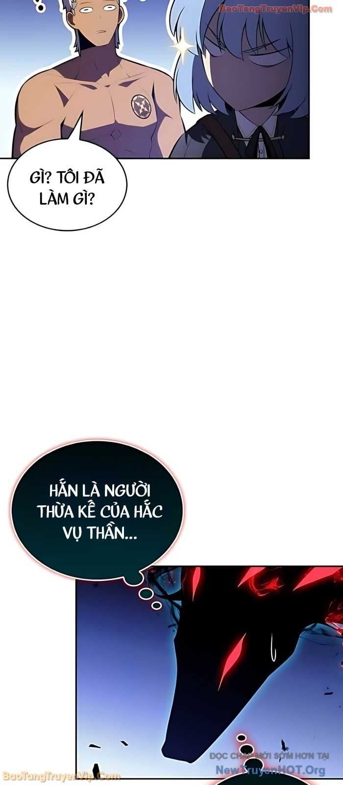 Cậu Út Nhà Công Tước Là Sát Thủ Hồi Quy Chapter 88 - 92