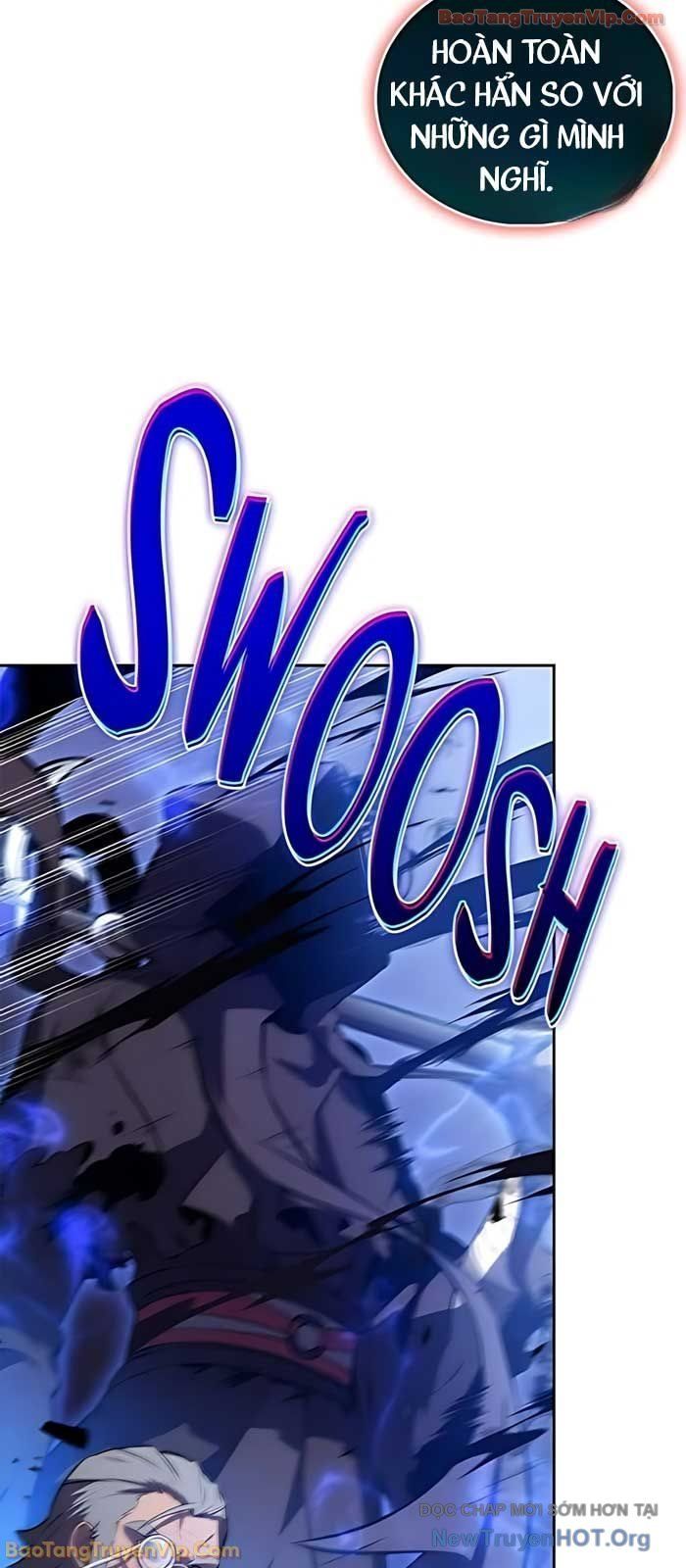 Cậu Út Nhà Công Tước Là Sát Thủ Hồi Quy Chapter 88 - 93