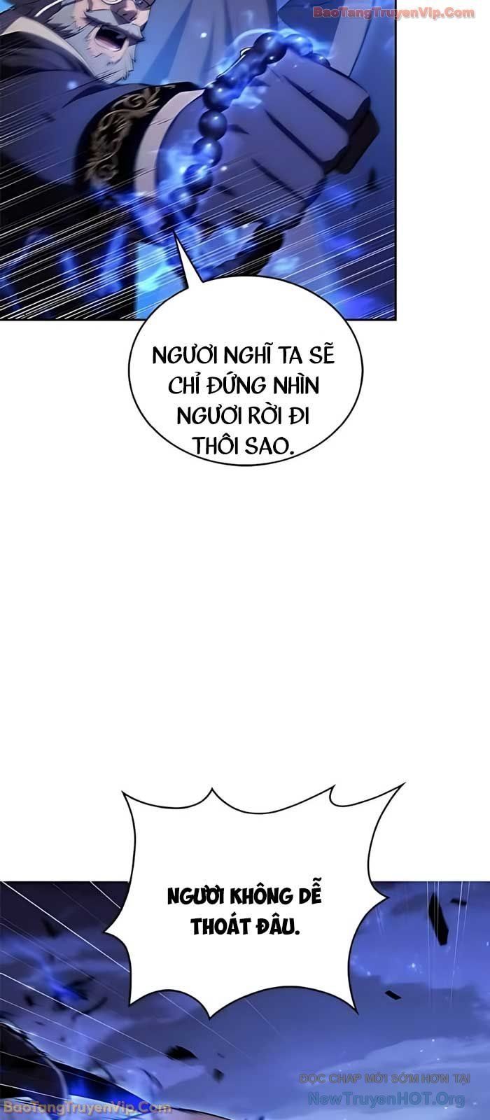 Cậu Út Nhà Công Tước Là Sát Thủ Hồi Quy Chapter 88 - 94