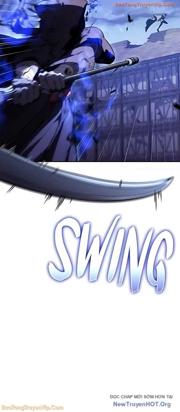 Cậu Út Nhà Công Tước Là Sát Thủ Hồi Quy Chapter 88 - 95