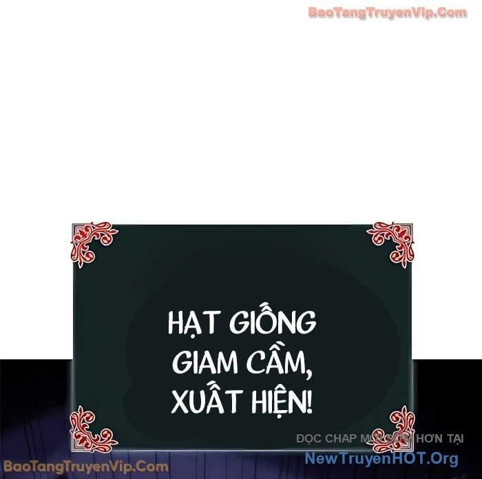 Cậu Út Nhà Công Tước Là Sát Thủ Hồi Quy Chapter 88 - 96