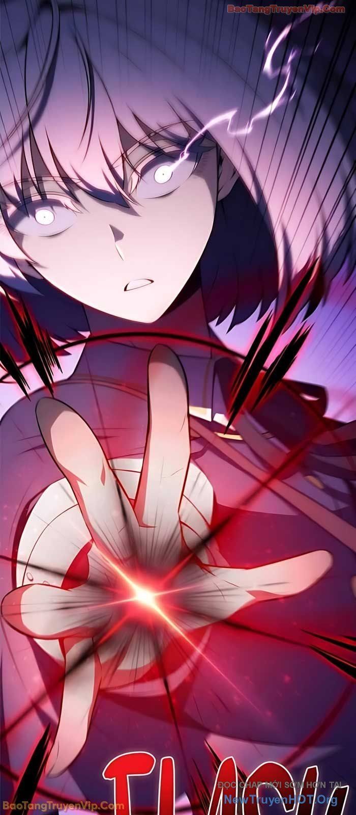 Cậu Út Nhà Công Tước Là Sát Thủ Hồi Quy Chapter 88 - 97