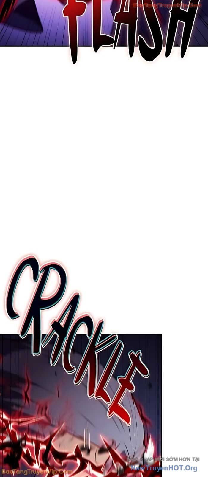 Cậu Út Nhà Công Tước Là Sát Thủ Hồi Quy Chapter 88 - 98