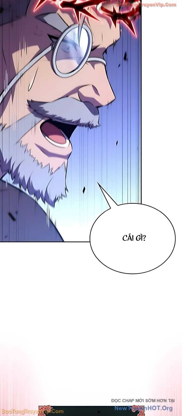 Cậu Út Nhà Công Tước Là Sát Thủ Hồi Quy Chapter 88 - 99