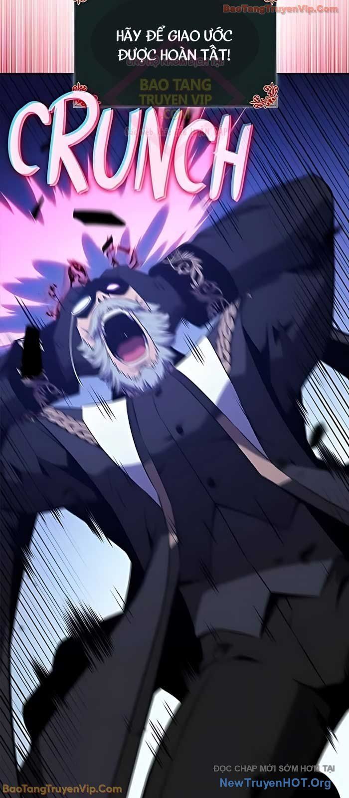 Cậu Út Nhà Công Tước Là Sát Thủ Hồi Quy Chapter 88 - 100