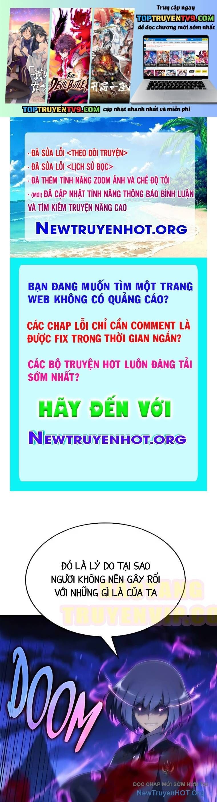Cậu Út Nhà Công Tước Là Sát Thủ Hồi Quy Chapter 89 - 2