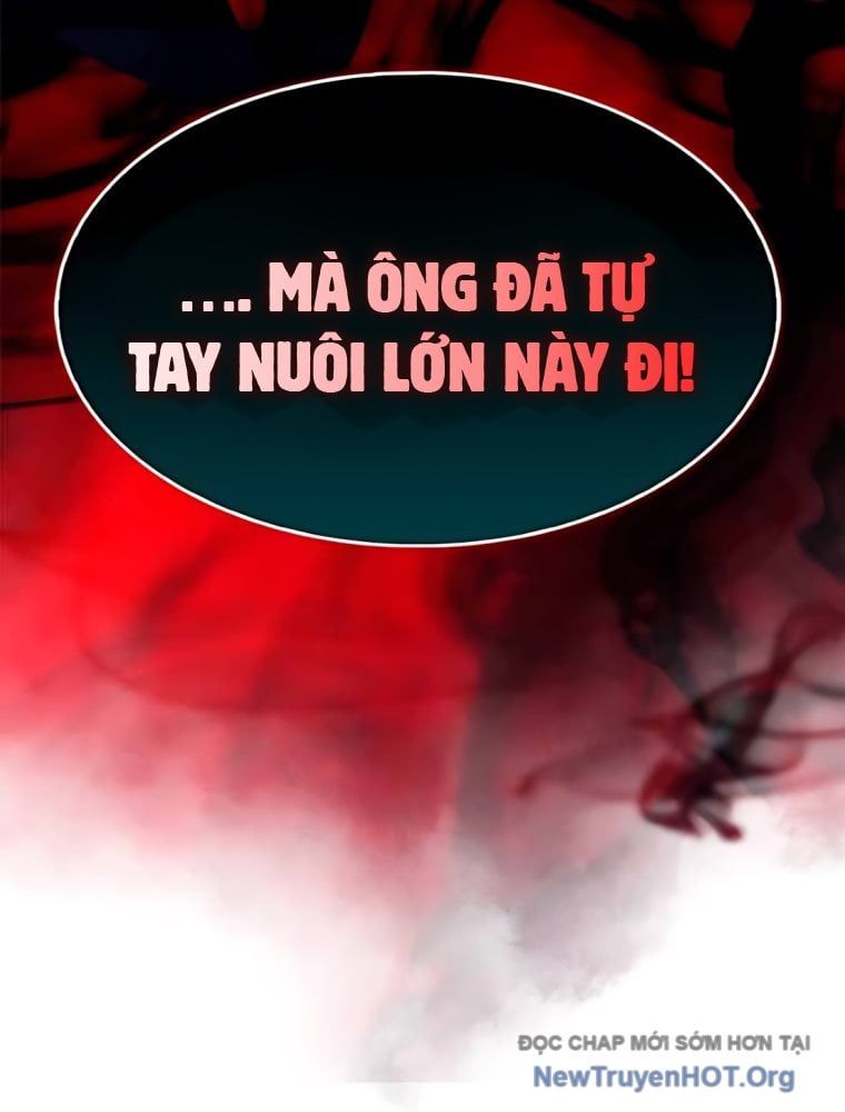 Cậu Út Nhà Công Tước Là Sát Thủ Hồi Quy Chapter 89 - 11