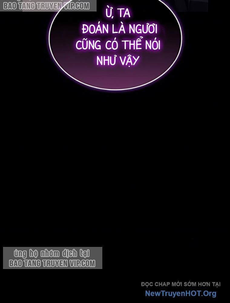 Cậu Út Nhà Công Tước Là Sát Thủ Hồi Quy Chapter 89 - 101