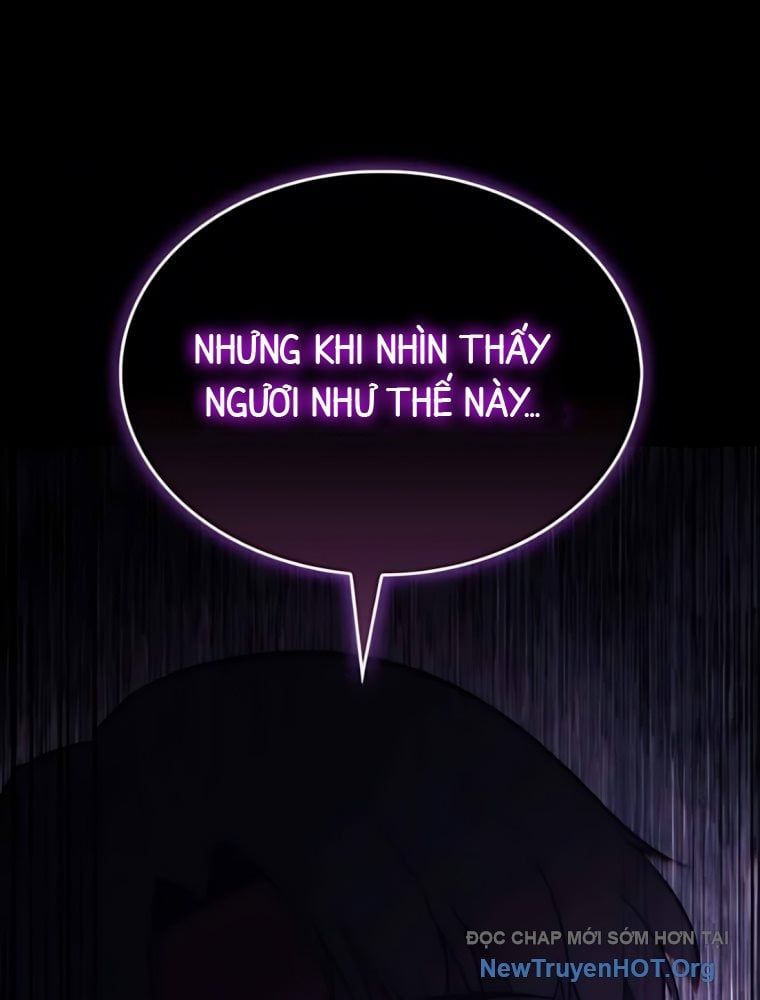 Cậu Út Nhà Công Tước Là Sát Thủ Hồi Quy Chapter 89 - 102