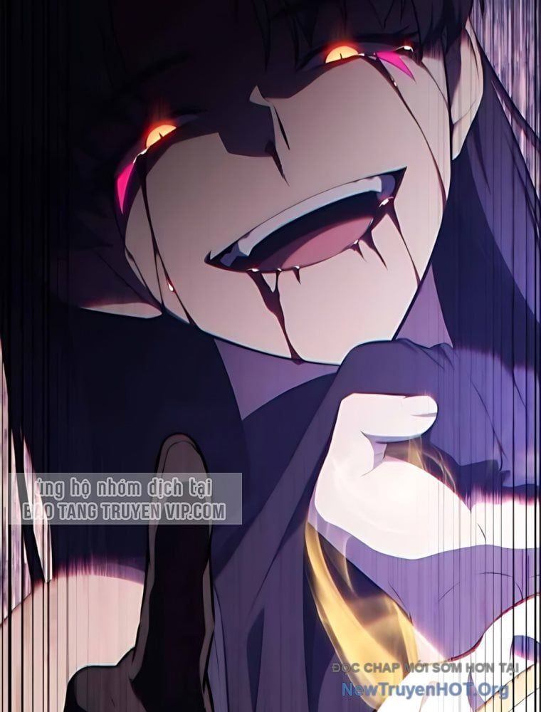 Cậu Út Nhà Công Tước Là Sát Thủ Hồi Quy Chapter 89 - 103