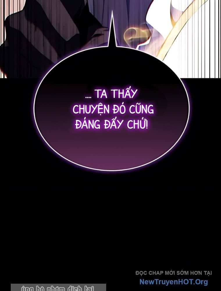 Cậu Út Nhà Công Tước Là Sát Thủ Hồi Quy Chapter 89 - 104