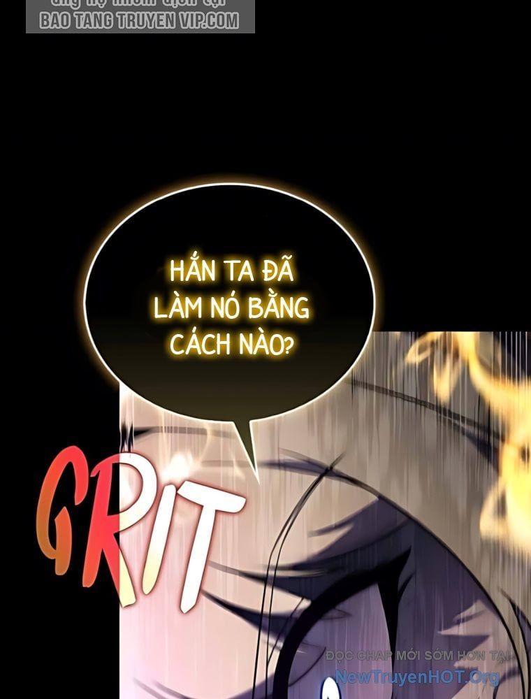 Cậu Út Nhà Công Tước Là Sát Thủ Hồi Quy Chapter 89 - 105