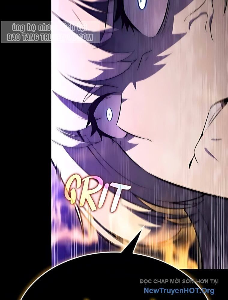 Cậu Út Nhà Công Tước Là Sát Thủ Hồi Quy Chapter 89 - 106