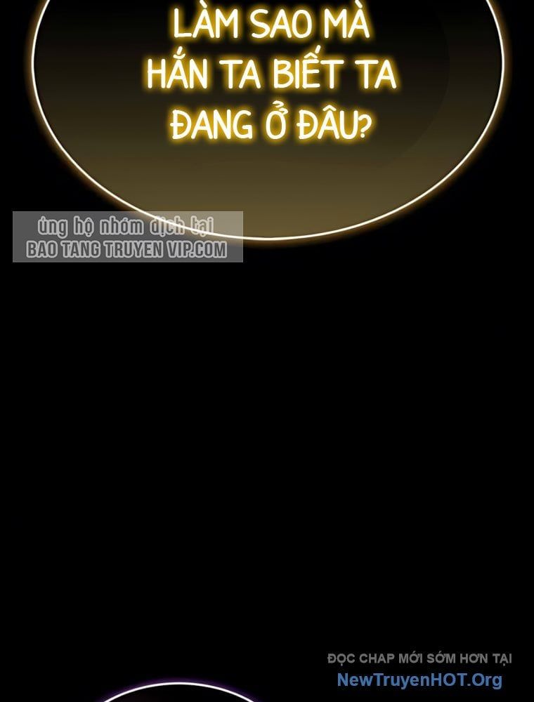 Cậu Út Nhà Công Tước Là Sát Thủ Hồi Quy Chapter 89 - 107