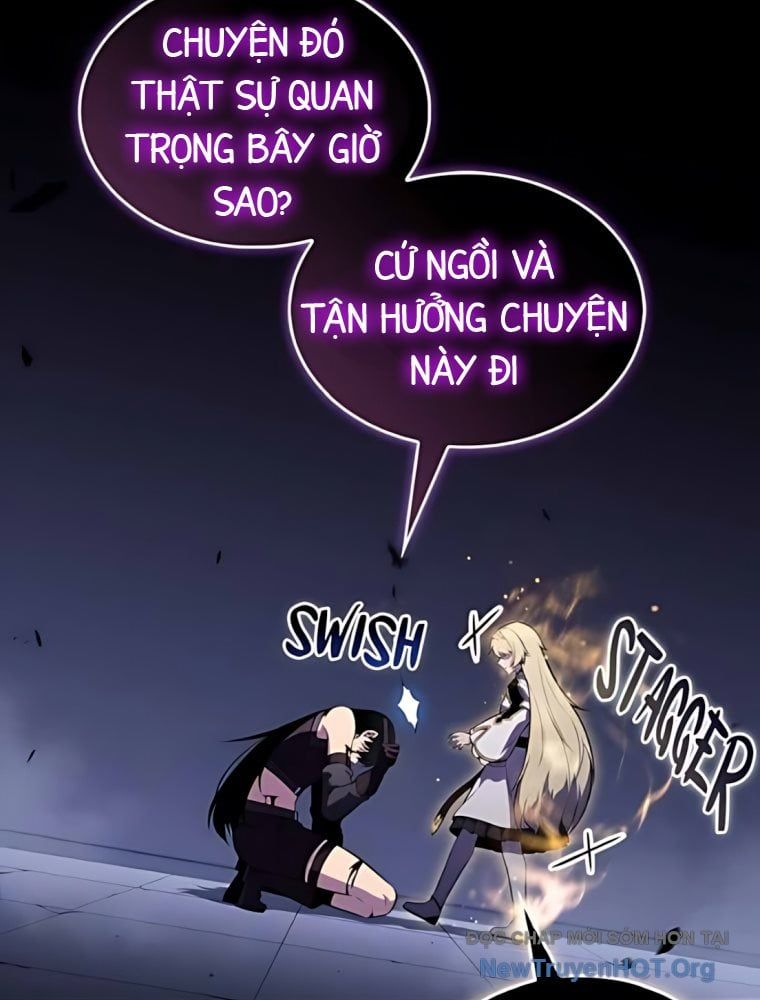 Cậu Út Nhà Công Tước Là Sát Thủ Hồi Quy Chapter 89 - 108