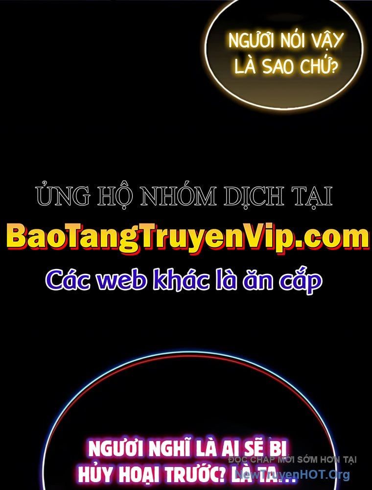 Cậu Út Nhà Công Tước Là Sát Thủ Hồi Quy Chapter 89 - 109