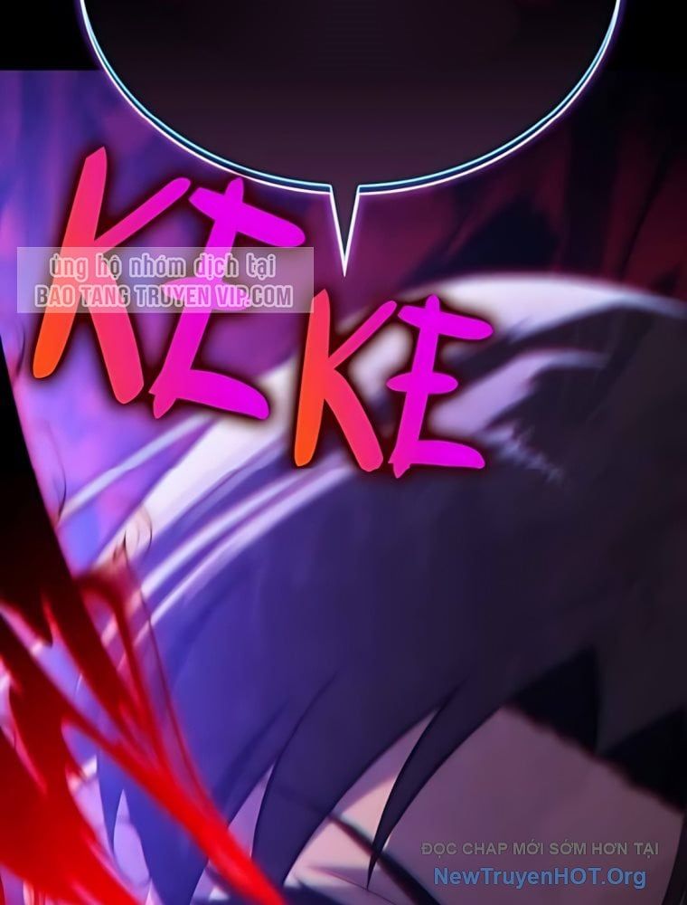Cậu Út Nhà Công Tước Là Sát Thủ Hồi Quy Chapter 89 - 110