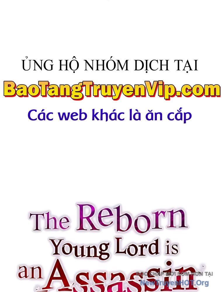 Cậu Út Nhà Công Tước Là Sát Thủ Hồi Quy Chapter 89 - 12