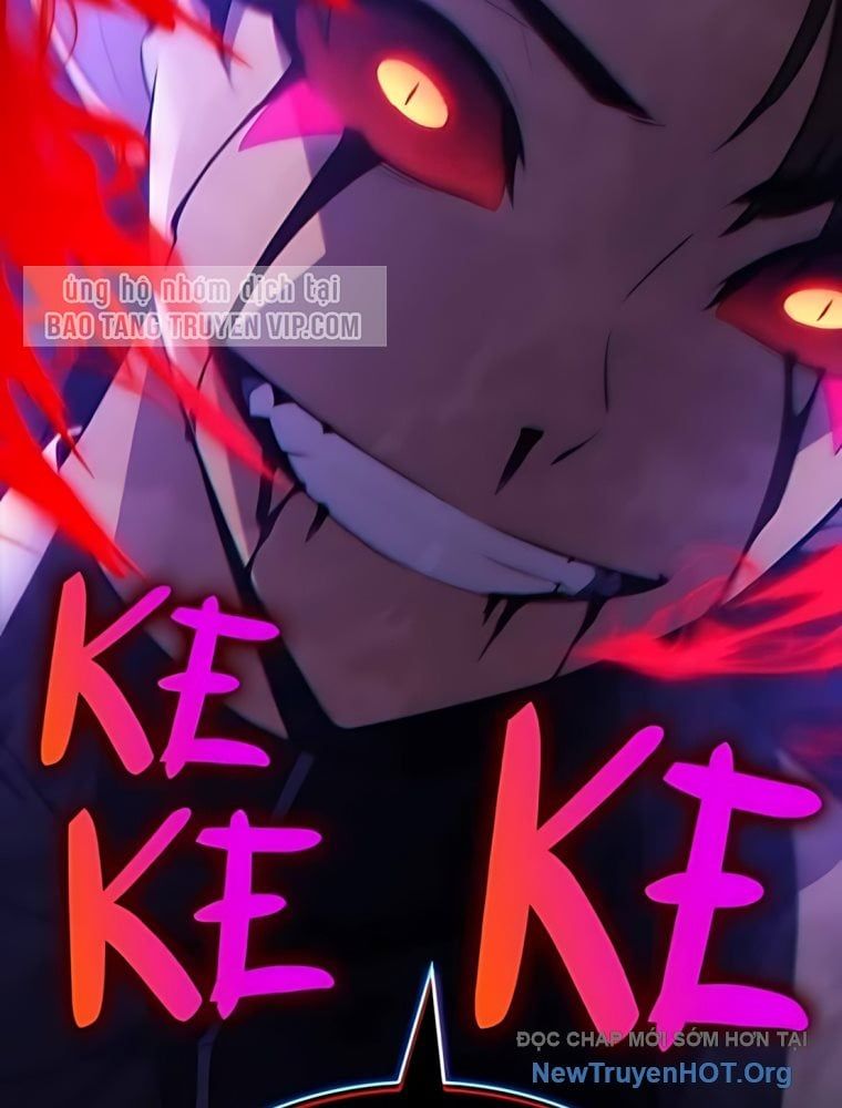 Cậu Út Nhà Công Tước Là Sát Thủ Hồi Quy Chapter 89 - 111