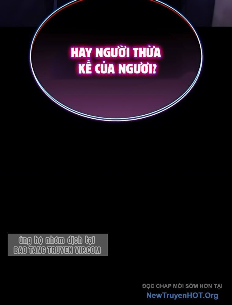 Cậu Út Nhà Công Tước Là Sát Thủ Hồi Quy Chapter 89 - 112