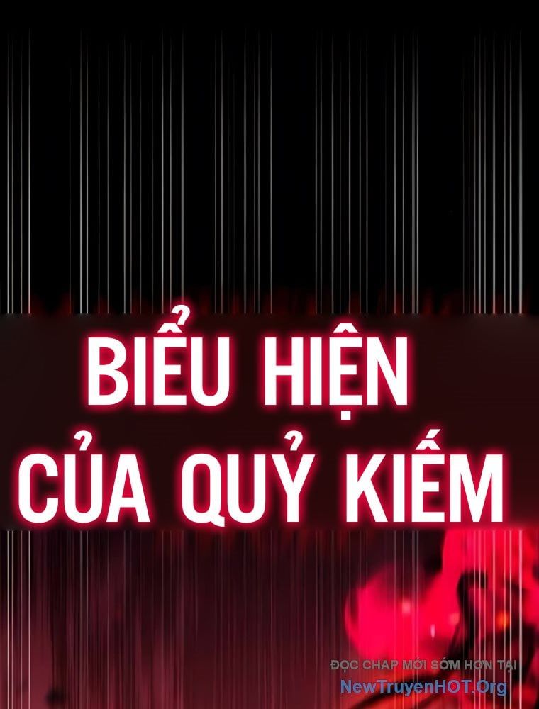 Cậu Út Nhà Công Tước Là Sát Thủ Hồi Quy Chapter 89 - 113