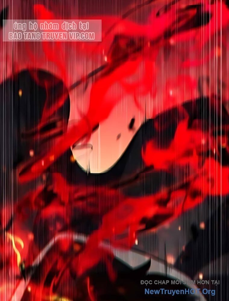 Cậu Út Nhà Công Tước Là Sát Thủ Hồi Quy Chapter 89 - 114