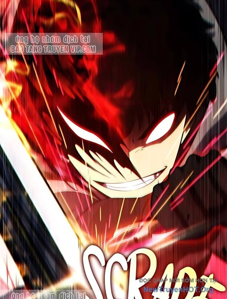 Cậu Út Nhà Công Tước Là Sát Thủ Hồi Quy Chapter 89 - 115