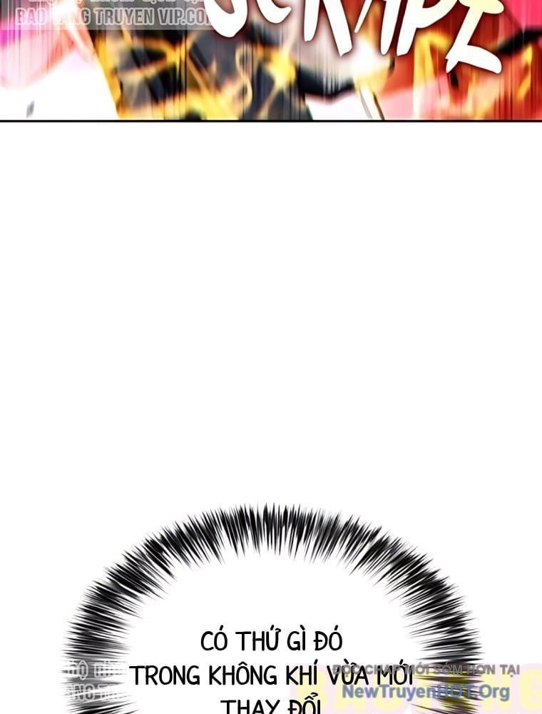 Cậu Út Nhà Công Tước Là Sát Thủ Hồi Quy Chapter 89 - 116