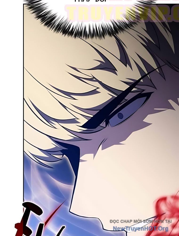 Cậu Út Nhà Công Tước Là Sát Thủ Hồi Quy Chapter 89 - 117