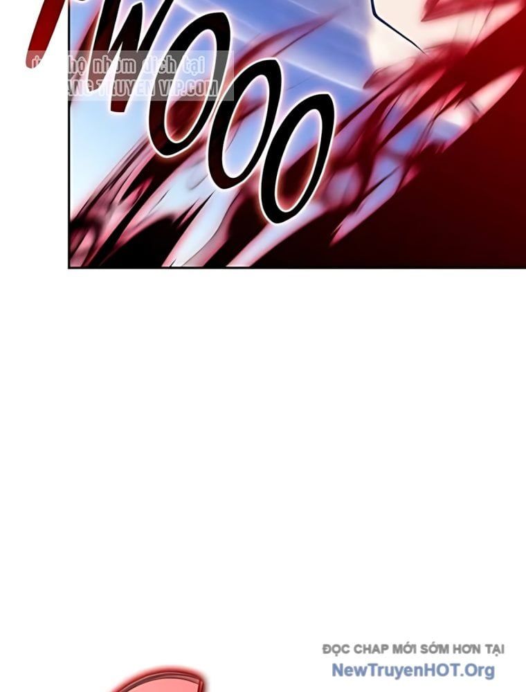 Cậu Út Nhà Công Tước Là Sát Thủ Hồi Quy Chapter 89 - 118